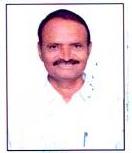Uttamrao Shivdas Jankar