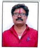 Vikas Sandipan Dhainje