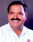 Anil Raghunath Pawar