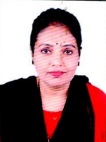 Jyotsna Anil Sartape