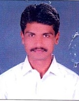 Kiran Kashinath Sawant