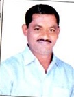 Nandkumar Urf Nanaso Mahadev More