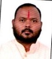 Narale Nagesh Vitthal