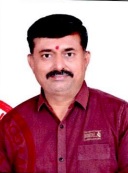Ombase Prasad Malharrao