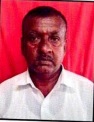 Sambhaji Eknath Jadhav