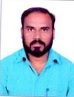 Satyawan Ganpat Kamane