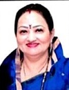 Soniya Jaykumar Gore
