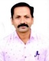 Vikas Sadashiv Deshmukh