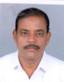 Rajendra Waman Waghmare