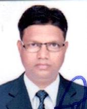 Sachin Nivruti Pagare