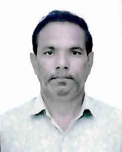 Agarwal Mukesh Manohar