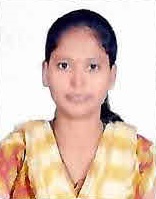 Amruta Abhijeet Apate