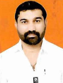 Murhe Narendra Shahaji