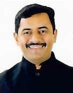 Ravindra Annasaheb Bhegede