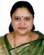 Sureshwari Manojkumar Dhore
