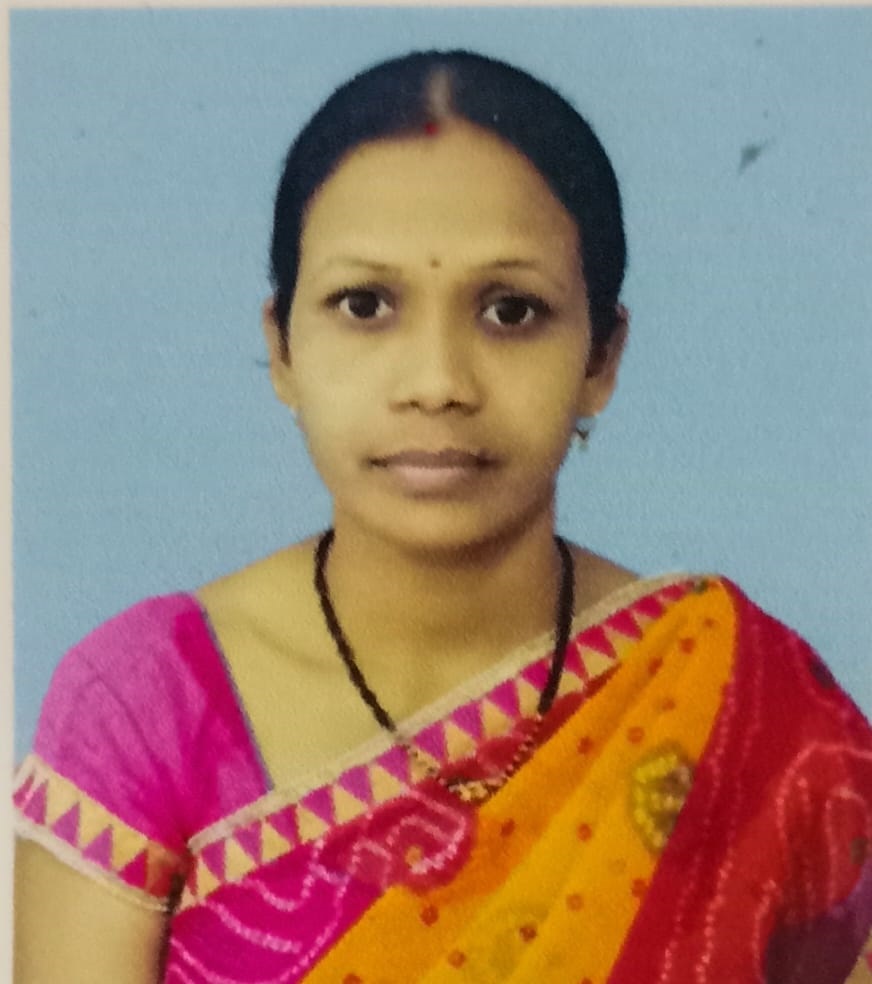 Bhartitaai Ravi Bethekar