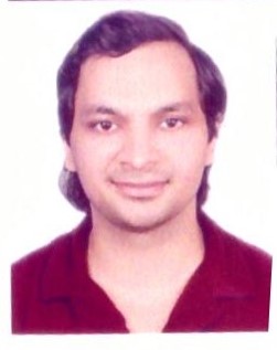 Adv. Mohsin Umar Shaikh