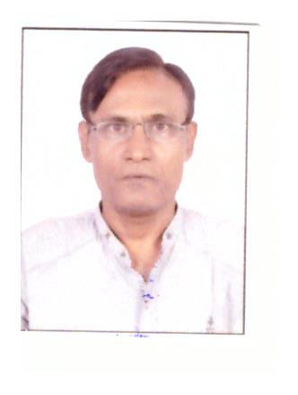 Jain Surendrakumar