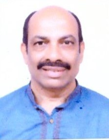 Khatib Ajaz Ahmed Abdul Latif