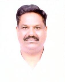 Khatri Ramzan Shamshuddin