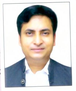 Satyaprakash Chaurasia