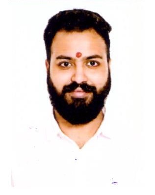 Suketu Rajesh Nanavati
