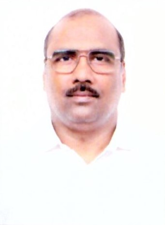 Suresh Jagdish Khandelwal