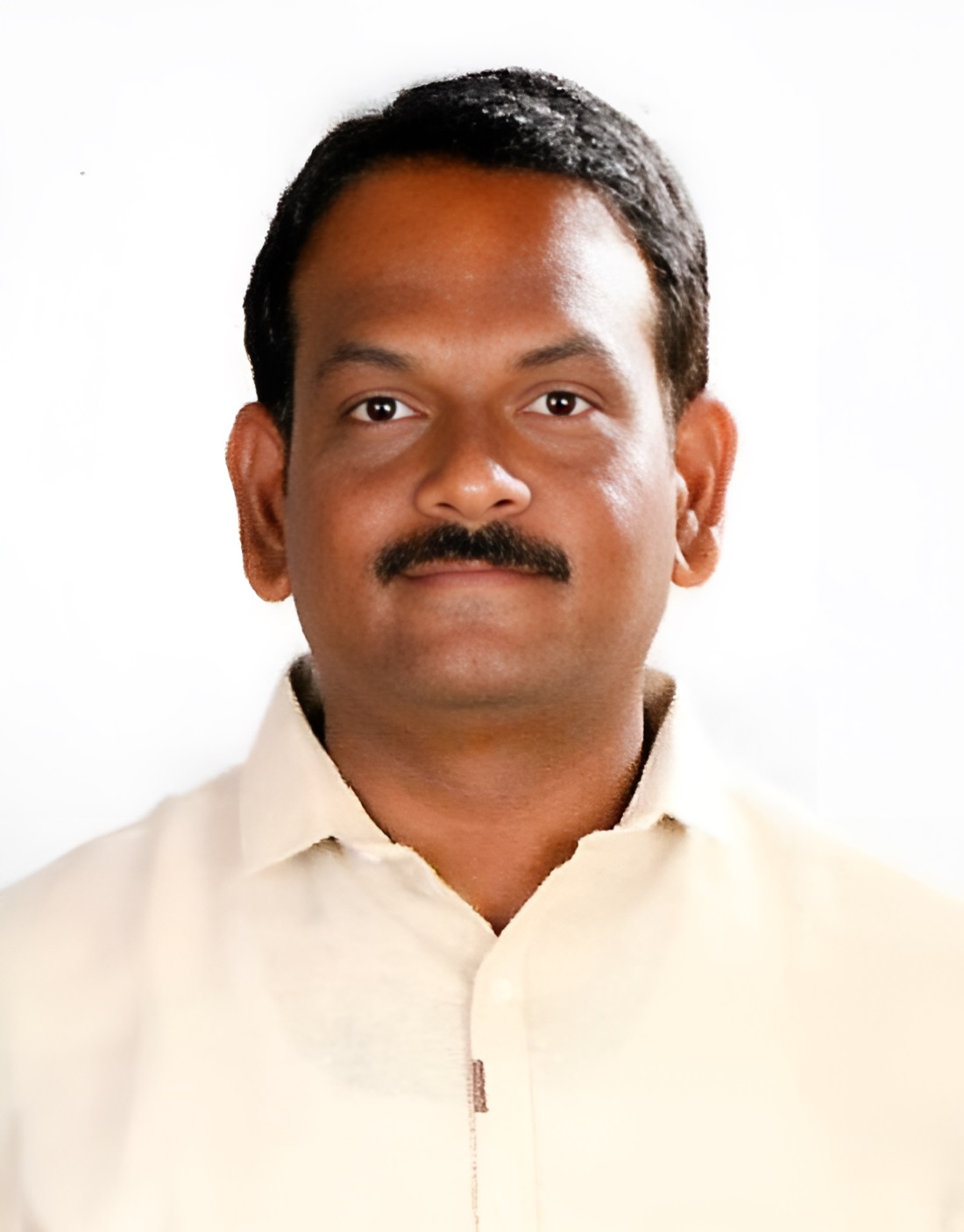 Dhanraj Anil Satpute