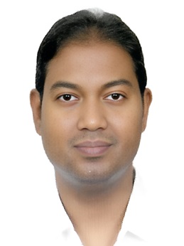 Rajratna Ashok Ambedkar