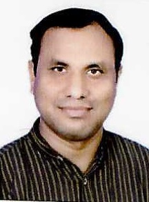 Amol Ramrao Bhuyar
