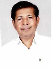 Fuke Raju Nanaji