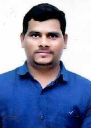 Nayeem Khan Nurmohammad Khan Pathan