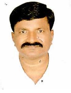 Sanjay Digambar Khasbage