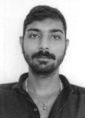 Amar Manohar Badhe
