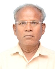 Anil Gambhir More