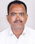 Chandrakant Patil
