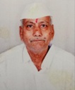 Kashinath Rajaram Patil