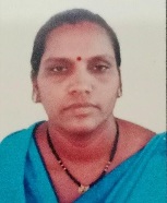 Kavale Rohini
