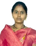 Khadse Rohini