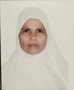 Surayyabano Dagadu Shaha