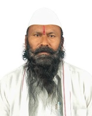 Suresh Shivram Thakare