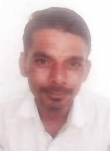Umakant Atmaram Marathe