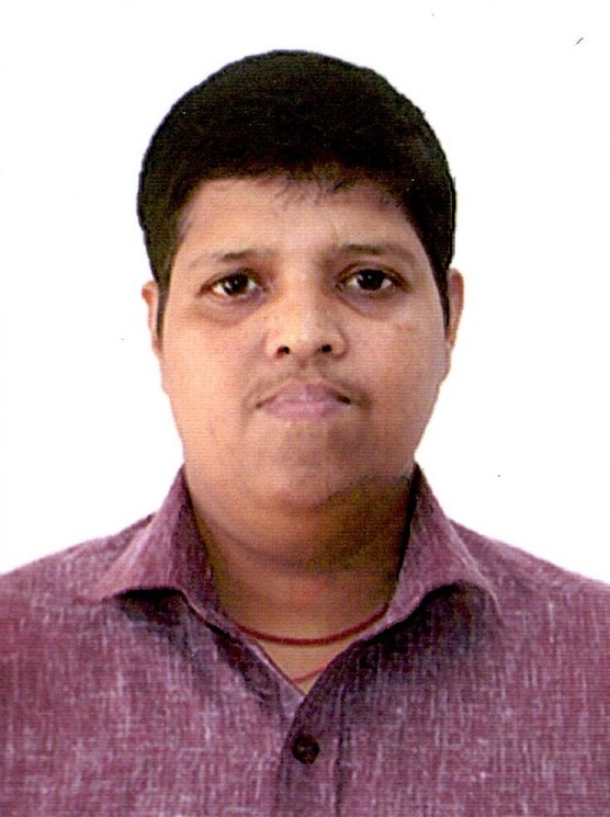 Parmesh Murli Kurakula