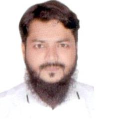 Abid Navroj Sayed