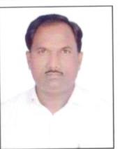 Ajay Shyam Mourya