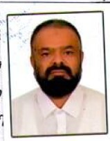 Anwar Sumar Kachchhi