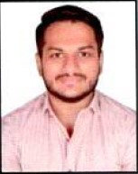 Marjan Abdul Aziz Malik