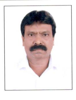 Pandhrinath Shimgya Gaikwad