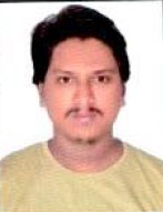 Salman Anwar Shaikh