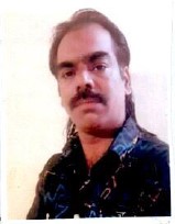 Samir Md. Shafi Shelar